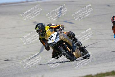 media/Mar-22-2025-TrackDaz (Sat) [[0456df0c41]]/Group B/Session 3 (Outside Grapevine)/